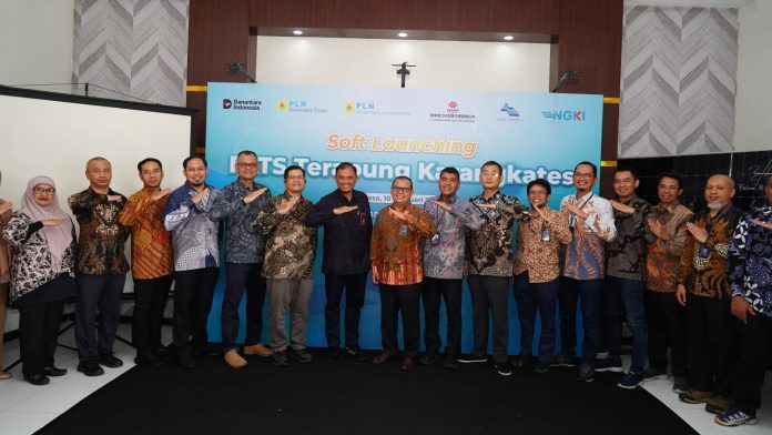 IMG 20260213 WA0106 IMG 20260213 WA0106