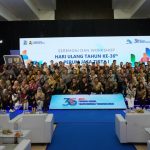 HUT ke-36 PJT I, Ketahanan Air Pondasi Utama Ketahanan Nasional IMG 20260215 WA0063