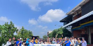 SAVE 20260204 235634