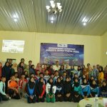 SAVE 20260204 235857