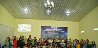 SAVE 20260204 235857