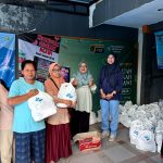 IMG 20260304 WA0040(1)