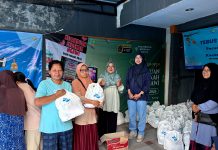 IMG 20260304 WA0040(1)