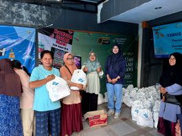 IMG 20260304 WA0040(1)