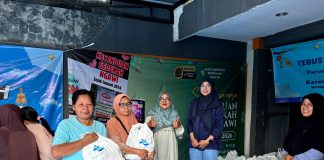 IMG 20260304 WA0040(1)