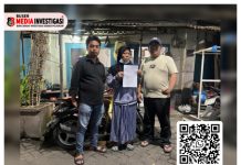 IMG 20260309 WA0002