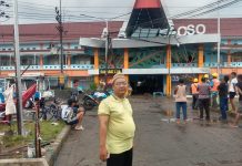 IMG 20260331 WA0006