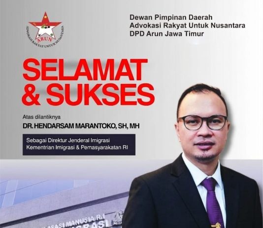 IMG 20260401 WA0015