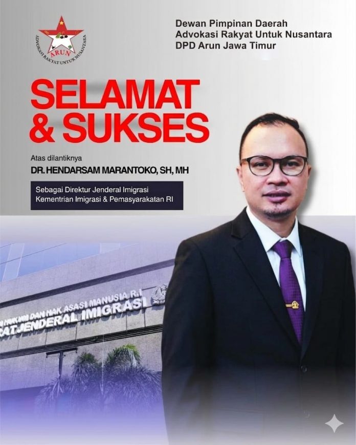IMG 20260401 WA0015
