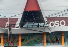 IMG 20260401 WA0020