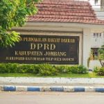 LBHAM Mengapresiasi Nalar Kritis Komisi C DPRD Jombang Dalam RDP, Tapi Tidak Mempunyai Keberanian IMG 20260402 WA0053