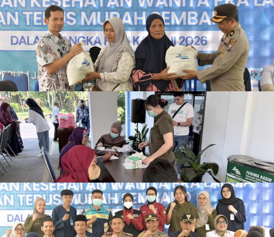IMG 20260424 075250