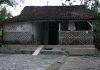 IMG 20260530 WA0017