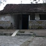 Ploso Bukan Tempat Lahir Soekarno IMG 20260530 WA0017