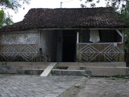 Ploso Bukan Tempat Lahir Soekarno IMG 20260530 WA0017