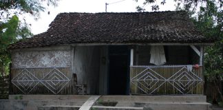 Ploso Bukan Tempat Lahir Soekarno IMG 20260530 WA0017
