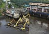 Upaya Jaga Keberlanjutan Infrastruktur Sumber Daya Air, PJT I Jadwalkan Flushing Wlingi dan Lodoyo Mulai 18 Mei 2026 IMG 20260514 225407