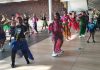 IMG 20260607 WA0052