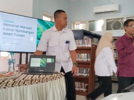 IMG 20260612 WA0073