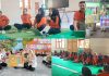 Paguyuban Guru Kabupaten Probolinggo Mendorong Pengembangan Ruang Galeri Media Pembelajaran melalui Pelatihan Digitalisasi Pembuatan Media Pembelajaran Interaktif IMG 20260615 WA0020