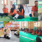 Paguyuban Guru Kabupaten Probolinggo Mendorong Pengembangan Ruang Galeri Media Pembelajaran melalui Pelatihan Digitalisasi Pembuatan Media Pembelajaran Interaktif IMG 20260615 WA0020