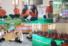 Paguyuban Guru Kabupaten Probolinggo Mendorong Pengembangan Ruang Galeri Media Pembelajaran melalui Pelatihan Digitalisasi Pembuatan Media Pembelajaran Interaktif IMG 20260615 WA0020